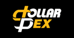 preloader icon