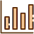 service-icon