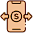 service-icon