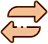 service-icon